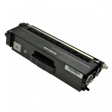 TONER COMP. BROTHER TN326/325BK NEGRO
