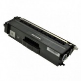 TONER COMP. BROTHER TN326/325BK NEGRO