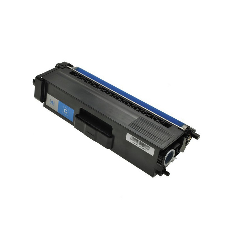 TONER COMP. BROTHER TN326/325C CYAN