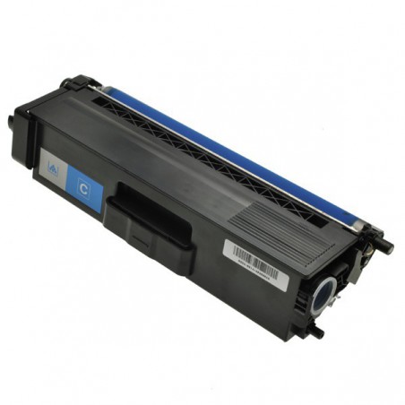 TONER COMP. BROTHER TN326/325C CYAN