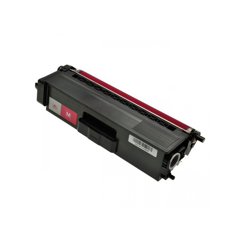TONER COMP. BROTHER TN326/325M MAGENTA