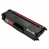TONER COMP. BROTHER TN326/325M MAGENTA
