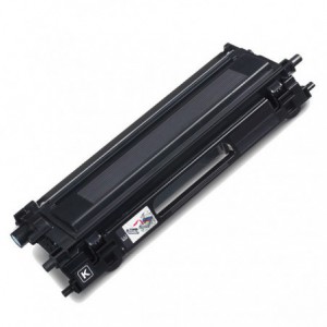 TONER COMP. BROTHER TN135BK NEGRO