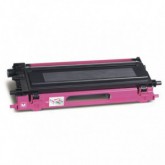 TONER COMP. BROTHER TN135M MAGENTA