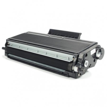 TONER COMP. BROTHER TN3480 NEGRO