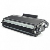 TONER COMP. BROTHER TN3480 NEGRO