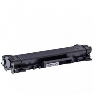 TONER COMP. BROTHER TN2420 XL  NEGRO