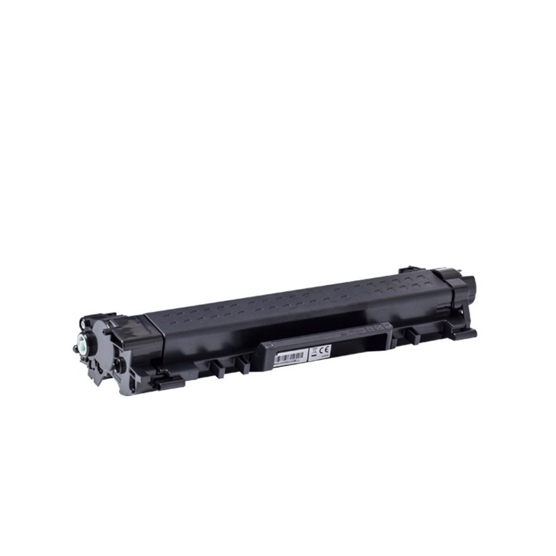 TONER COMP. BROTHER TN2420 XL  NEGRO