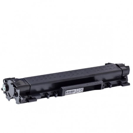 TONER COMP. BROTHER TN2420 XL  NEGRO
