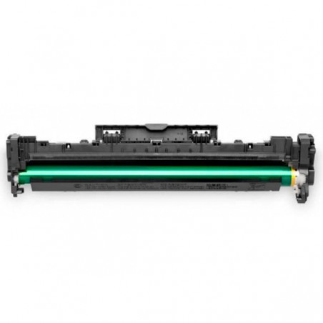 DRUM COMP.PARA USO HP CF219A