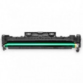 DRUM COMP.PARA USO HP CF219A
