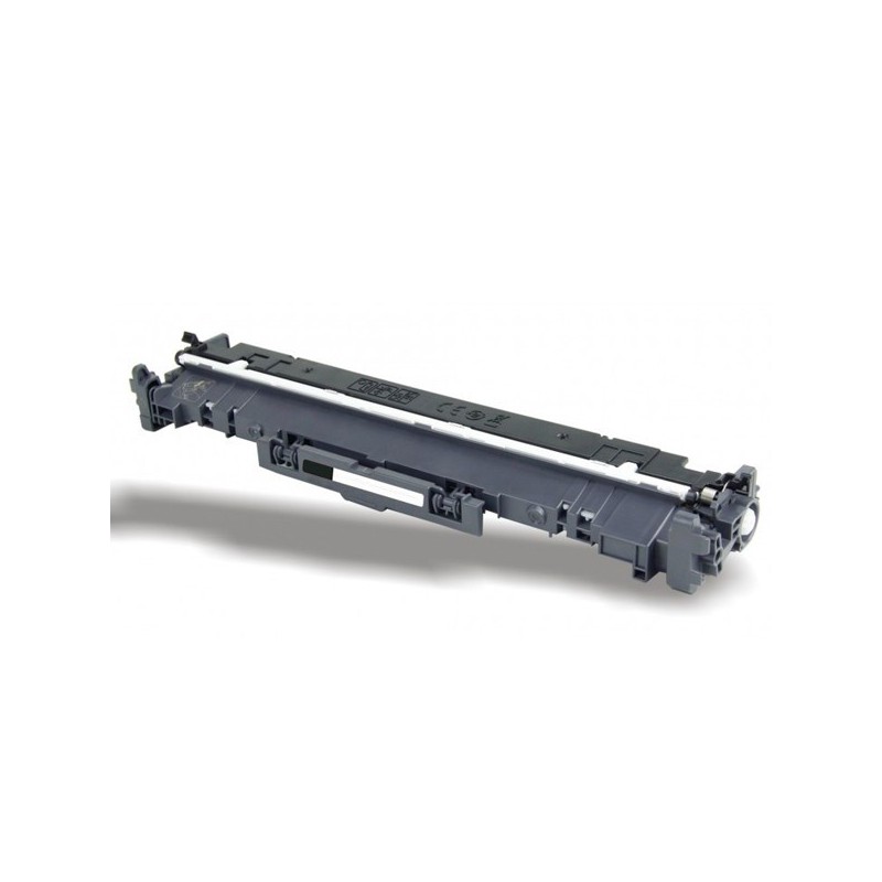 TONER COMP.HP CF230A NEGRO 