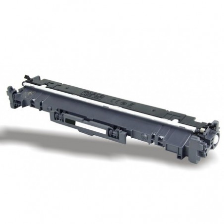 TONER COMP.HP CF230A NEGRO 