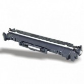 TONER COMP.HP CF230A NEGRO 