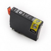 INK JET COMPATIBLE EPSON T1631 NEGRO