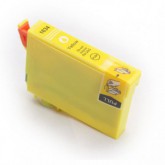 INK JET COMPATIBLE EPSON T1634 AMARILLO