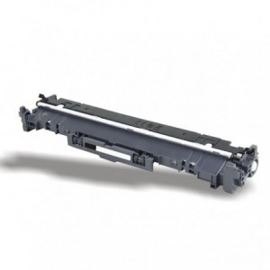 DRUM COMP.PREMIUM COMPAT CON HP APPR314A