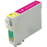 INK JET COMPATIBLE NET0713 MAGENTA