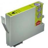 INK JET COMPATIBLE NET0714 AMARILLO