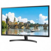 MONITOR LG  31.5"   32MN500M-B FULL HD   NEGRO