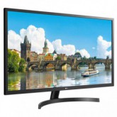 MONITOR LG  31.5"   32MN500M-B FULL HD   NEGRO