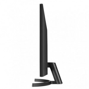 MONITOR LG  31.5"   32MN500M-B FULL HD   NEGRO