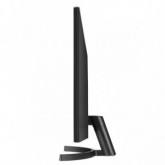 MONITOR LG  31.5"   32MN500M-B FULL HD   NEGRO