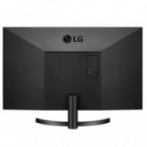 MONITOR LG  31.5"   32MN500M-B FULL HD   NEGRO