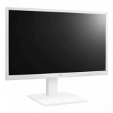 MONITOR LG 27" 27BK550Y-W MULTIMEDIA BLANCO