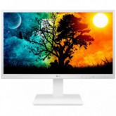 MONITOR LG 27" 27BK550Y-W MULTIMEDIA BLANCO