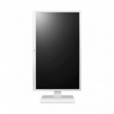 MONITOR LG 27" 27BK550Y-W MULTIMEDIA BLANCO