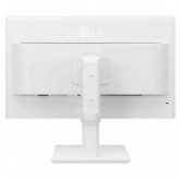 MONITOR LG 27" 27BK550Y-W MULTIMEDIA BLANCO