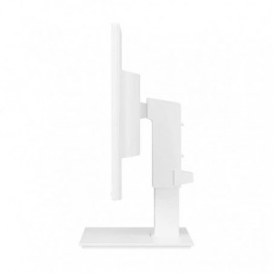 MONITOR LG 27" 27BK550Y-W MULTIMEDIA BLANCO