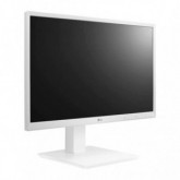 MONITOR LG 27" 27BK550Y-W MULTIMEDIA BLANCO