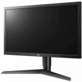 MONITOR LG 24" 24GL650-B GAMING ULTRAGEAR PIVO*