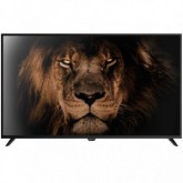 TV NEVIR LED 55" SMART TV TDT HDMI USB NVR-8075-554K2S-SMA-N