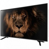 TV NEVIR LED 55" SMART TV TDT HDMI USB NVR-8075-554K2S-SMA-N