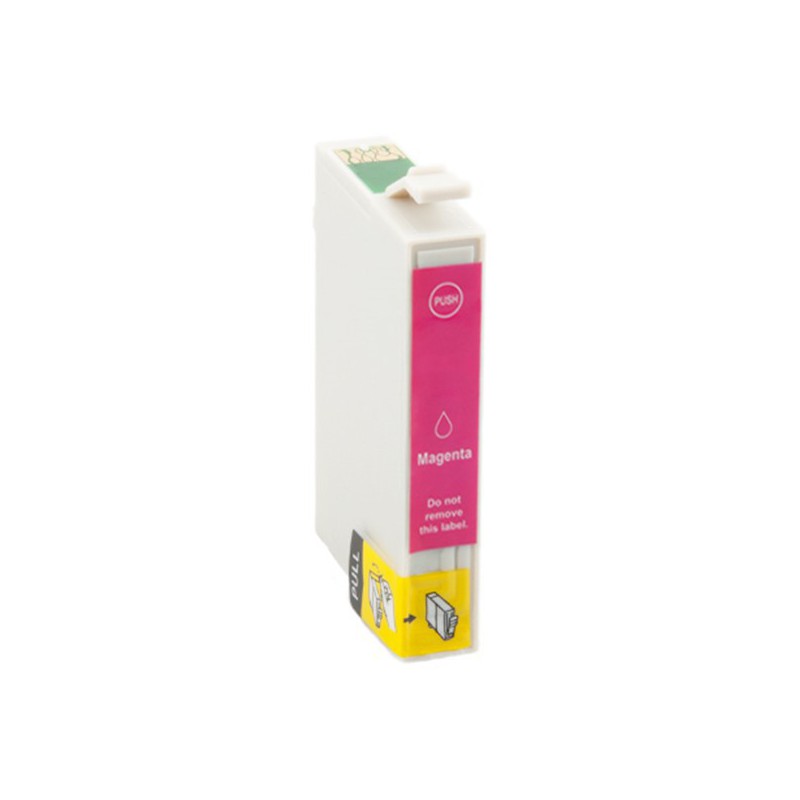 INK JET COMPATIBLE EPSON T2993XLM MAGENTA 