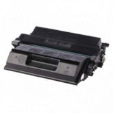TONER COMP. OKI B6200  B6300 NEGRO 