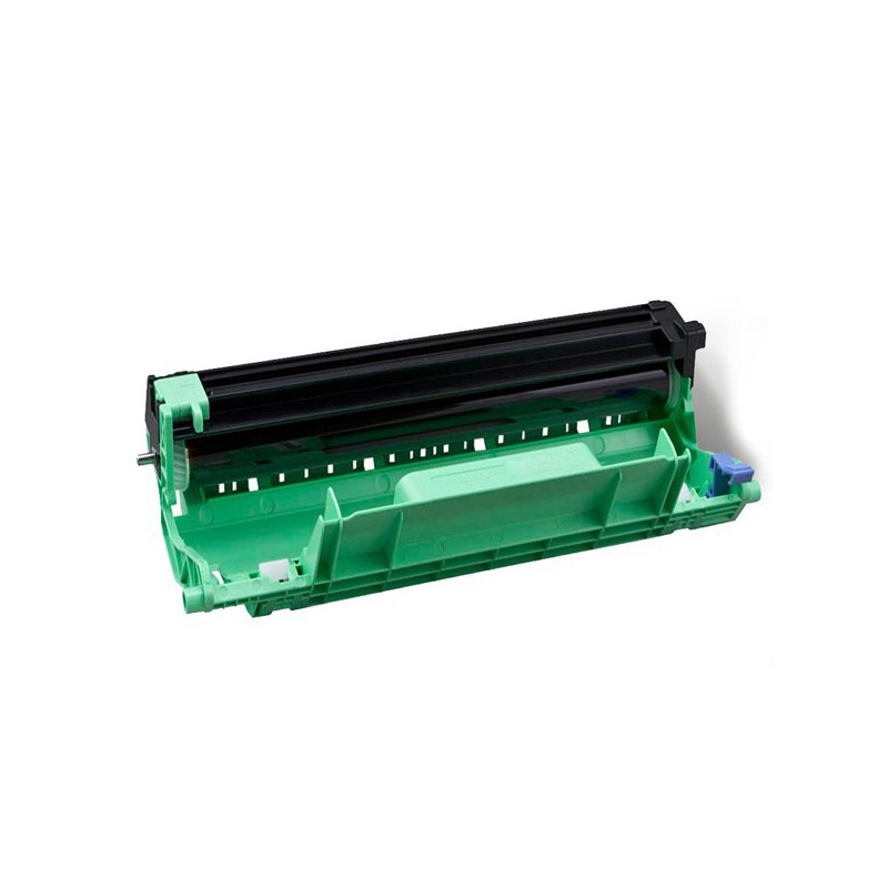 DRUM COMP. PREMIUM BROTHER DR1050