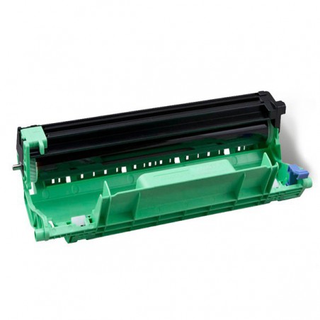 DRUM COMP. PREMIUM BROTHER DR1050