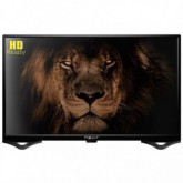 TV NEVIR LED 32" SMART TV TDT HDMI USB NVR-8075-32RD2S-SMA-N