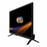 TV NEVIR LED 24"SMART TV HD READY USB  NVR-8070-24RD2S-SMA-N