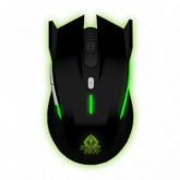 RATON KEEP OUT GAMING 8200DPI/9B XPOSEIDONB
