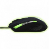RATON KEEP OUT GAMING 8200DPI/9B XPOSEIDONG