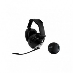 AURICULAR KEEP OUT 7.1  HXAIR 