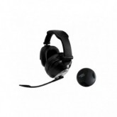 AURICULAR KEEP OUT 7.1  HXAIR 