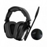 AURICULAR KEEP OUT 7.1  HXAIR 