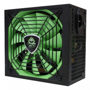FUENTE ALIMENTACION KEEP OUT 700W POWER SUPPLY 14CM FAN 
