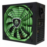 FUENTE ALIMENTACION KEEP OUT 800W GAMING 14CM PFC/80+   